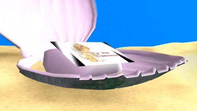 Привітання з Днем Ангела Іллі!!! смотреть онлайн