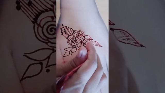 Beautiful Rose ? designs ❤️? смотреть онлайн