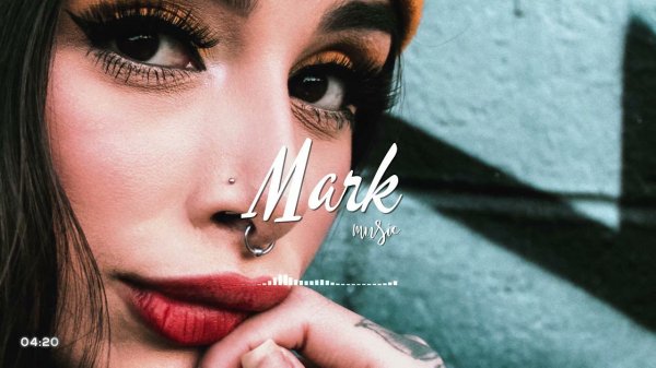 Davit Barqaia - Baby (Original mix)