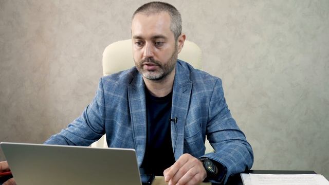 Возмещение морального вреда от ДТП | статья 1079, 1083 ГК РФ | Гражданское дело адвоката Ихсанова смотреть онлайн