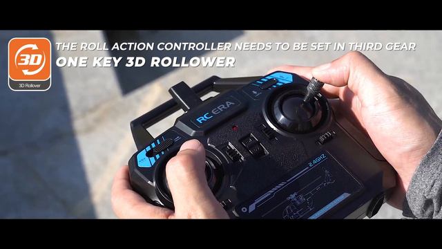【飛歐FlyO】最新C129V2【3D特技】定高左右手可切換，無平衡翼迷你直昇機6軸陀螺儀四通道，2.4G RTF單槳直升機 смотреть онлайн