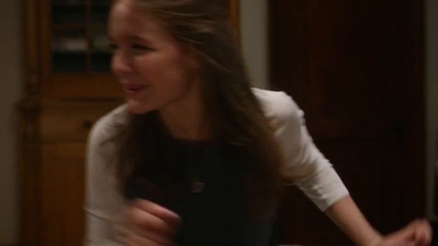 Tickle torture in Wonder (2017) смотреть онлайн