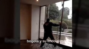 ПОЛНЫЕ ИДИОТЫ НА РАБОТЕ #5