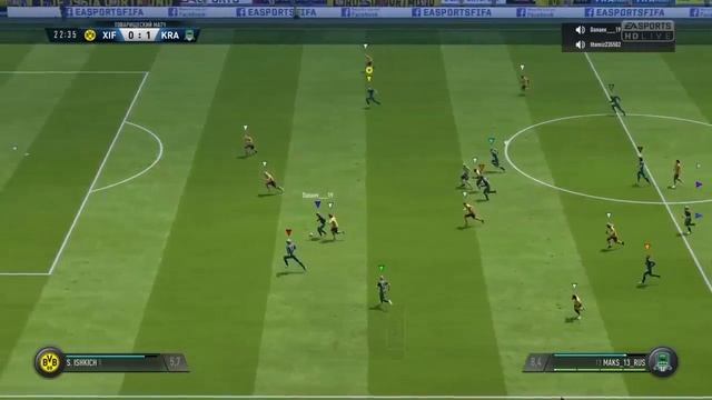 Падение XI Factorial? смотреть онлайн