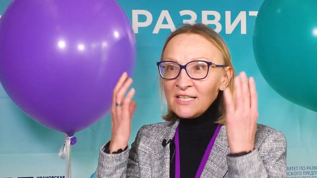 Открыть свой бизнес в школе? Возможно! И об этом рассказали на молодежном форуме FOXNET смотреть онлайн