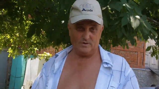 Стоимость блока смотреть онлайн