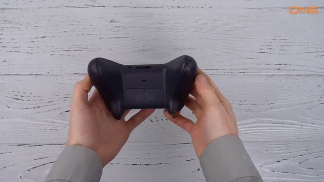 Распаковка геймпада Microsoft Xbox ONE Sea of Thieves / Unboxing Microsoft Xbox ONE Sea of Thieves смотреть онлайн