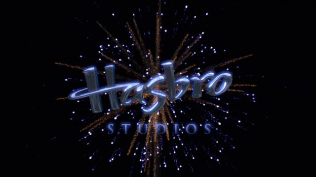 Studio B Productions/Hasbro Studios (2010)