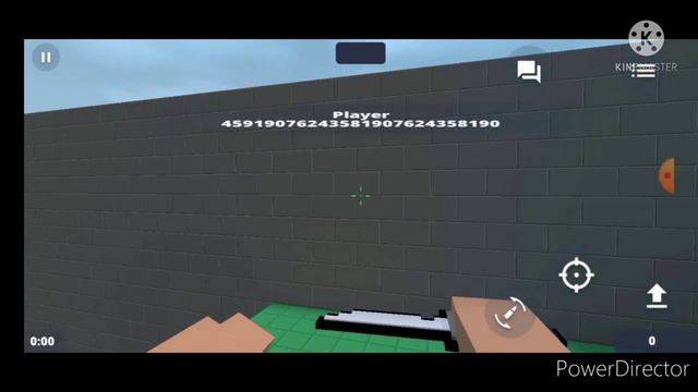 СКОЛЬКО ДАДУТ ОПЫТА ЗА 15 РАЗ ПРОХОЖДЕНИЯ КАРТЫ Speed? Block strike. смотреть онлайн