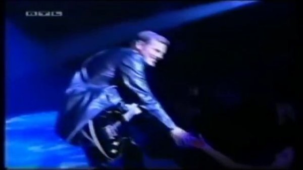 Dieter Bohlen. The Fan Video, Part2