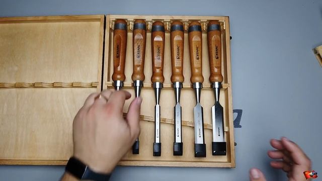 Обзор и распаковка посылок с AliExpress #186