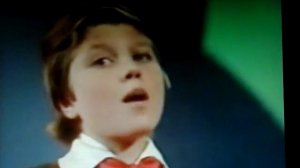 Если с другом вышел в путь, если с другом вышел в путь,веселей дорога.