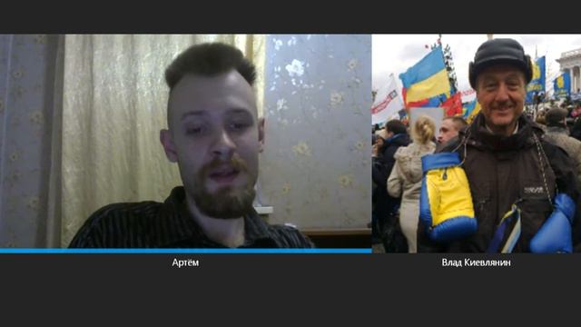 Миф о триединстве. смотреть онлайн