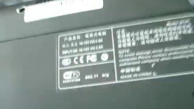 ЧайнаБук GREFU G141 смотреть онлайн