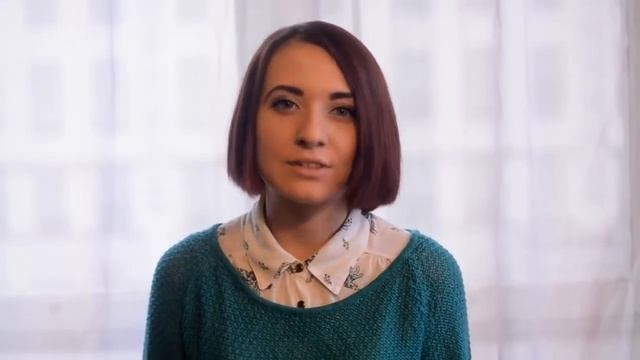 Лучшая тушь для ресниц 2022! #Shorts смотреть онлайн