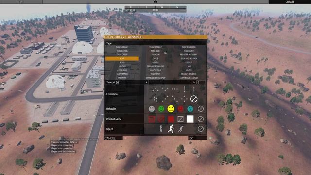 New Mexico Campaign # 5 | New California Republic invades Caesar's Legion! # 8 |【ArmA 3】 смотреть онлайн