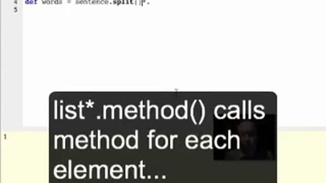 A Very Short Introduction To Groovy смотреть онлайн