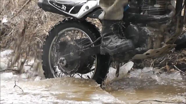 Едем в Баронку | Г.Лепс-Самый лучший день смотреть онлайн