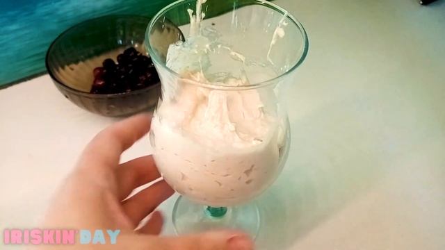 Жонглирование и Акробатика