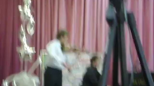 MOV05289.AVI