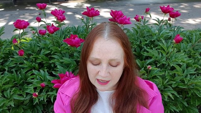 Мимо себя смотреть онлайн