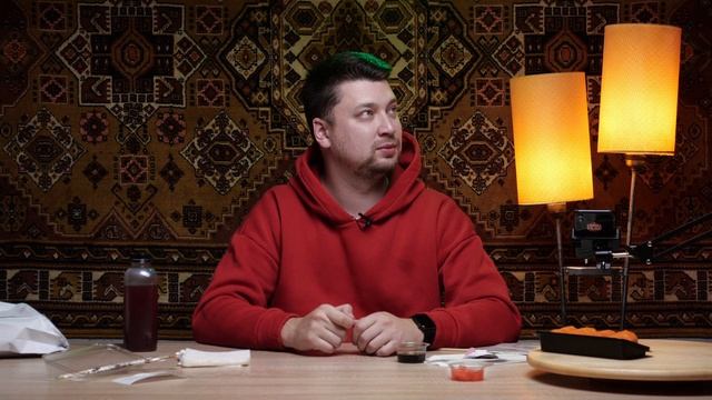 Обзор доставки с самым низким рейтингом | доставка Ollis смотреть онлайн