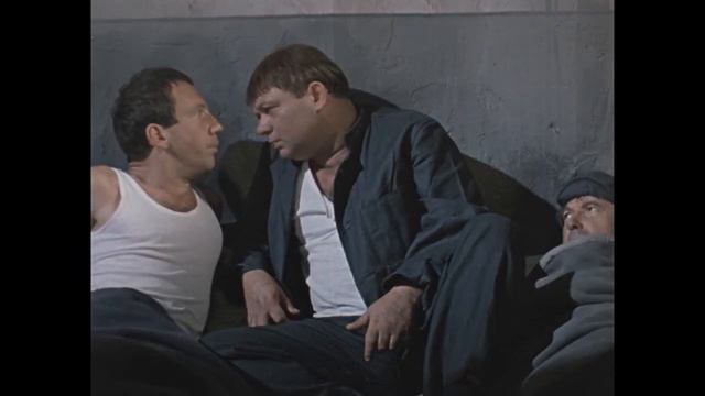 В угол поставлю! Чего? Пасть порву! смотреть онлайн