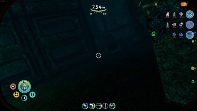 I'm Gonna Be A Mom! Not Clickbait! - Subnautica Below Zero - Let's Play #13 смотреть онлайн