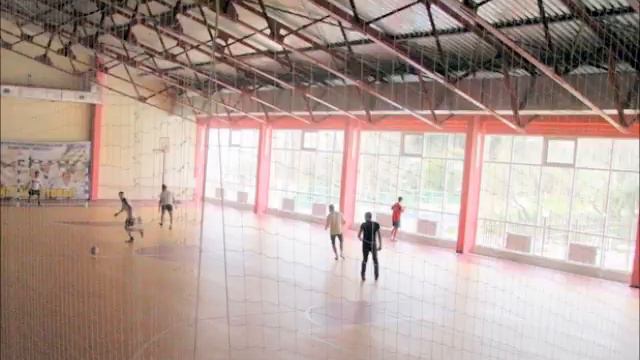 Chess Loo 2012.wmv смотреть онлайн