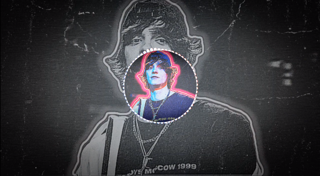 1unt1 X SKOPIR X OG BUDA X 1630NYMNECK - OG BUDA (REMIX) (ПРЕМЬЕРА РЕМИКСА)