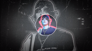 1unt1 X SKOPIR X OG BUDA X 1630NYMNECK - OG BUDA (REMIX) (ПРЕМЬЕРА РЕМИКСА)