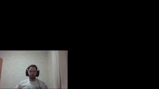 КТО СИЛЬНЕЕ? ЗЕЛИМХАРА VS ДЖОСКЕ смотреть онлайн