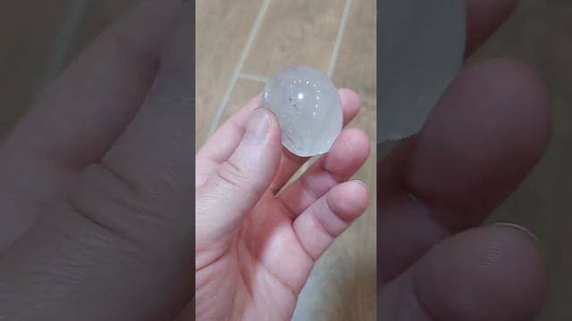 горный хрусталь череп смотреть онлайн