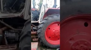 Переделка дверей на юмз