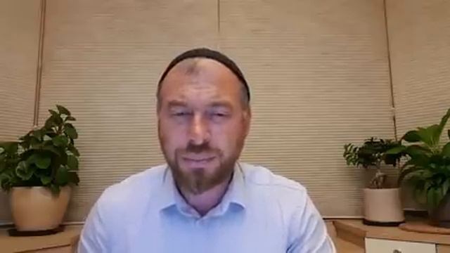 КАББАЛА - КАК РАЗБЛОКИРОВАТЬ ВАШ КАНАЛ УРОК 1 смотреть онлайн