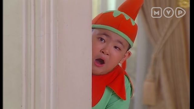 Ingin Kerjai Anak Tiri Pake Ilmu | Tangisan Anak Tiri Episode 11