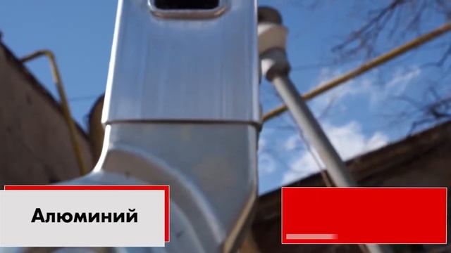 Обзор универсальной шарнирной лестницы Krause STABILO 4х4 123527 смотреть онлайн