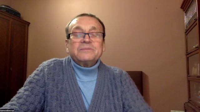 От энергорубля к энергоБРИКС смотреть онлайн