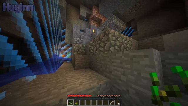 MASSE ZOMBIER! Captive Minecraft #3 смотреть онлайн