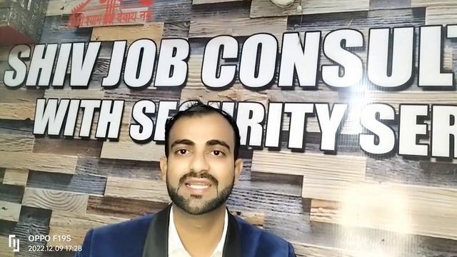 All type jobs , Computer operator, tell caller jobs , driver jobs, php developer jobs, helper jobs смотреть онлайн