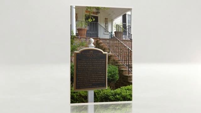 Ocean Neighbors Homes for Sale | James Island, SC смотреть онлайн