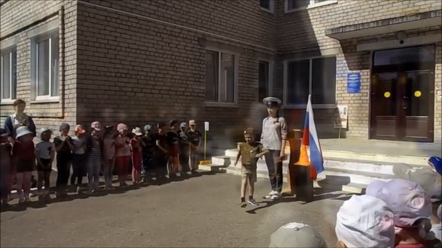 #КонкурсВыгодского2019_Гринева_городГусев смотреть онлайн