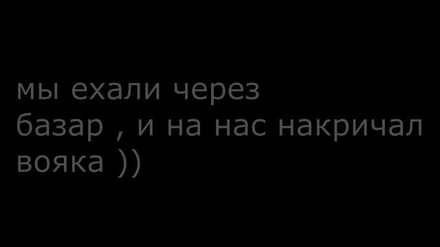 Dima Markelloww помыл свой байк ' Чистый четверг ' BMX смотреть онлайн