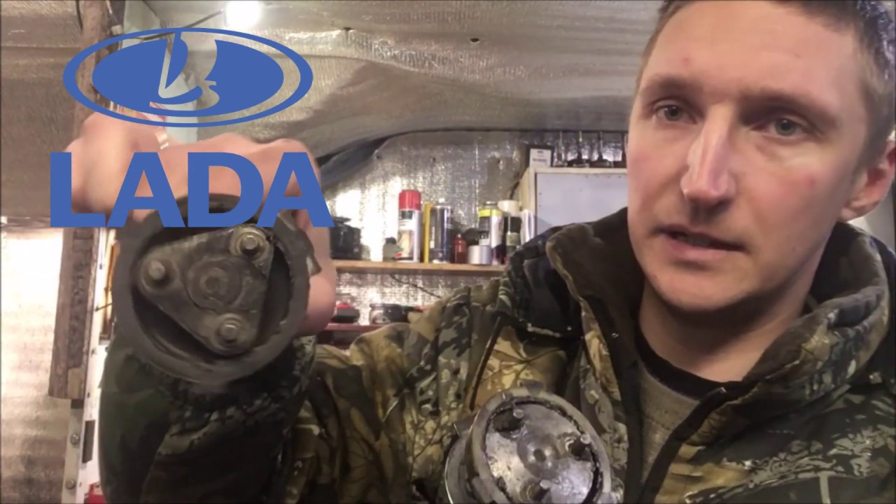 Топ 5 стартеров АвтоВаз (LADA) | Top 5 AVTOVAZ (LADA) starters смотреть онлайн