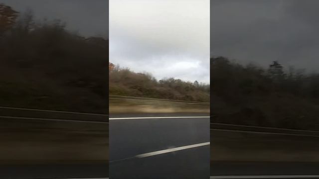 Франция Сен-Назер смотреть онлайн