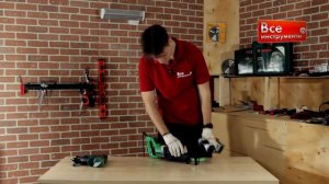 Как выбрать сабельную пилу, часть 2