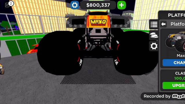 I got the new swine n dash(car dealership tycoon) смотреть онлайн