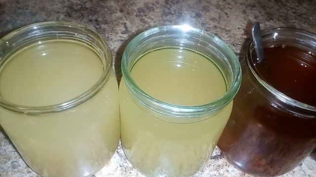 Жир з нутрії. Перетоплюємо. смотреть онлайн