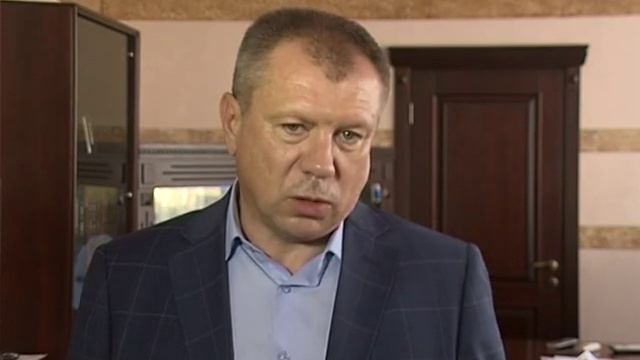 Замаскували 50 тонн нафти під зерно смотреть онлайн