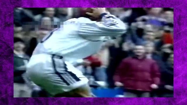 САМЫЕ СОЧНЫЕ УДАРЫ Роберто Карлоса/Футбольные Истории смотреть онлайн